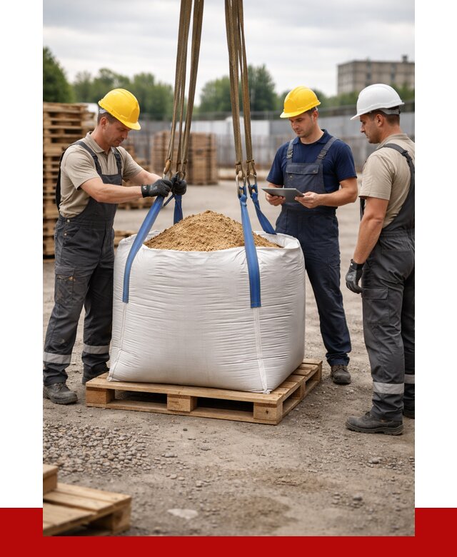 Песок в биг бег с доставкой в Моршанске от 2596 р. | ПРОНЕРУДМрш