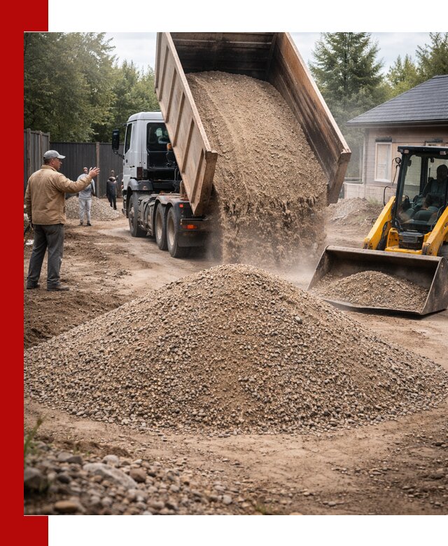 Доставка и продажа ПГС С2 в нужном объеме в Моршанске