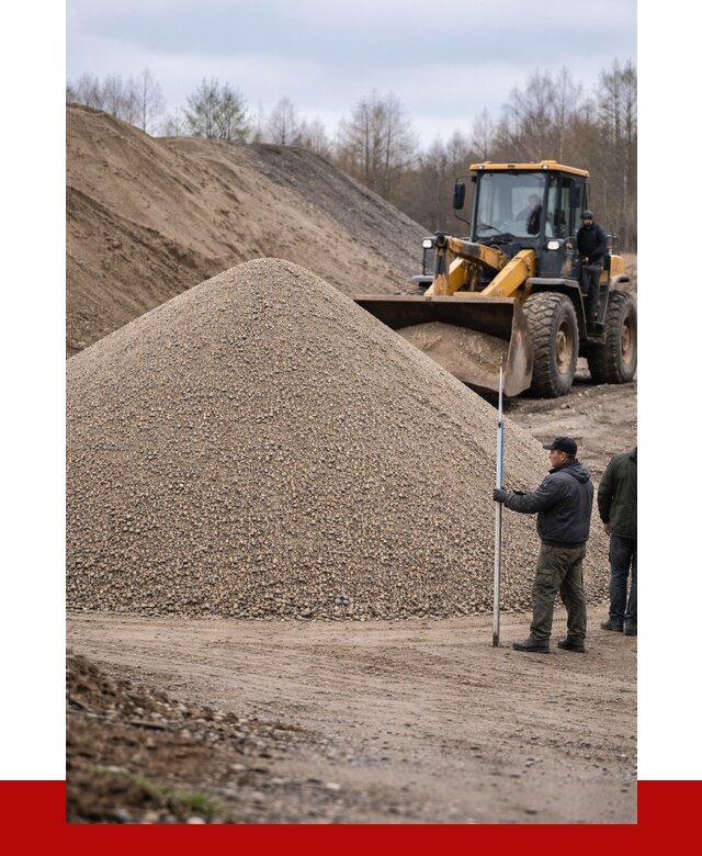 Пгс с4 в Моршанске с доставкой от 4362 р. за куб | ПРОНЕРУДМрш
