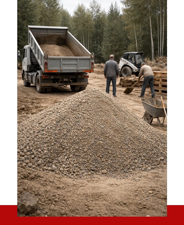 Купить пгс с5 с доставкой в Моршанске от 1714 р. | ПРОНЕРУДМрш