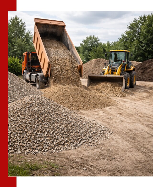 Доставка ПГС фракция С5 оптом в Моршанске за 24–48 часов