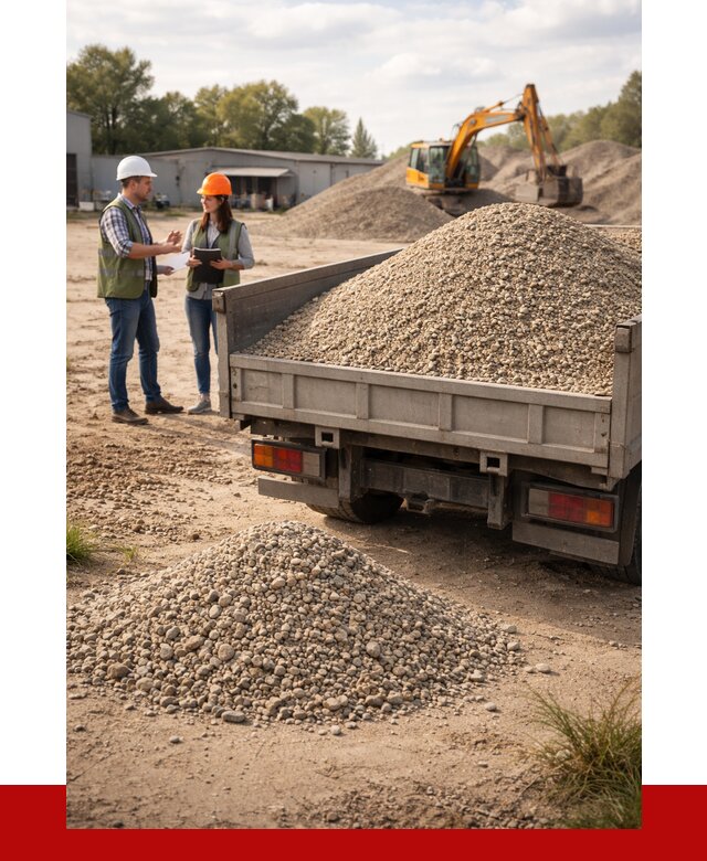 Купить ОПГС для бетона в Моршанске с доставкой от 3946 р. | ПРОНЕРУДМрш