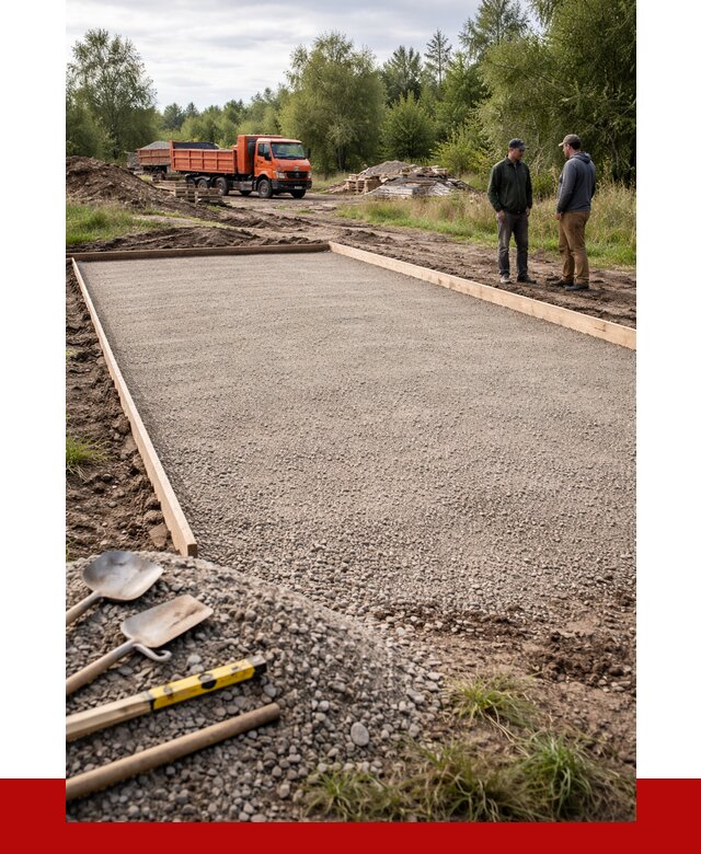 Опгс для подушки в Моршанске с доставкой от 1714 р. | ПРОНЕРУДМрш