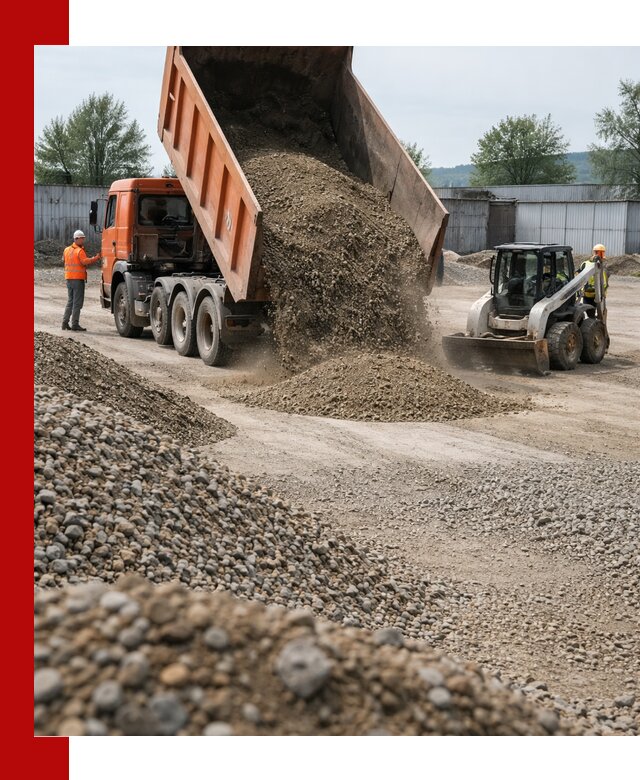 Доставка и продажа ЩПС С2 в Моршанске высокоточно и недорого