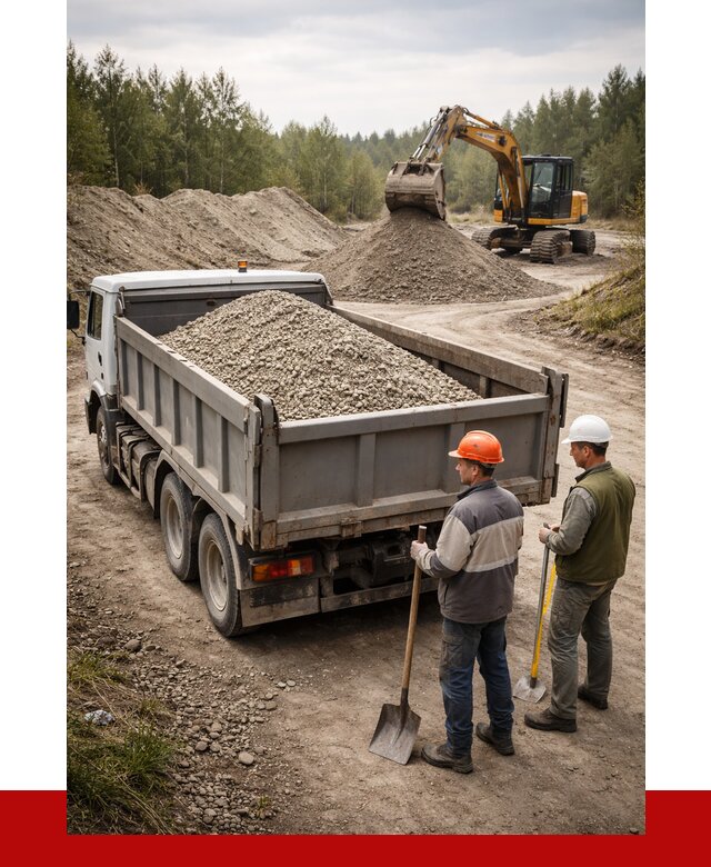 Купить щпс с3 в Моршанске с доставкой от 3323 р. | ПРОНЕРУДМрш