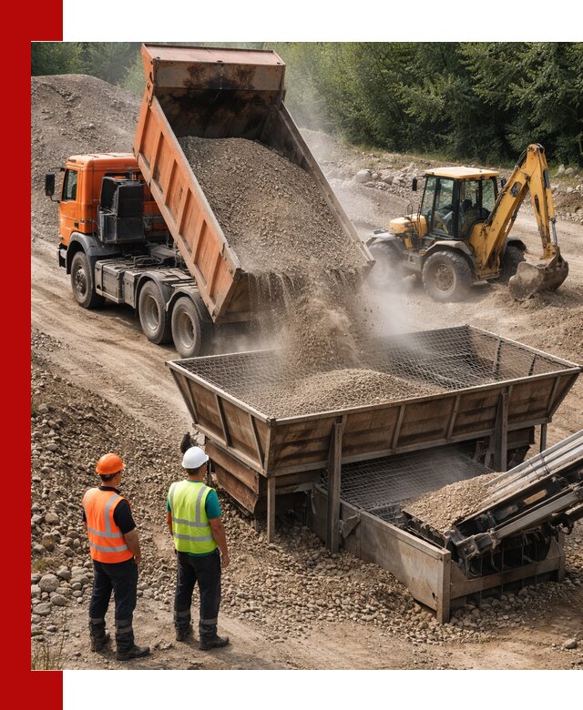 Доставка и продажа ЩПС С4 с доставкой в Моршанске