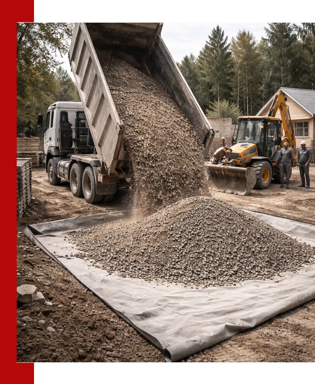 Доставка и продажа щпс С5 в Моршанске крупными партиями