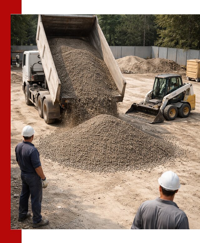 Доставка и продажа щпс С6 в Моршанске оптом и в розницу