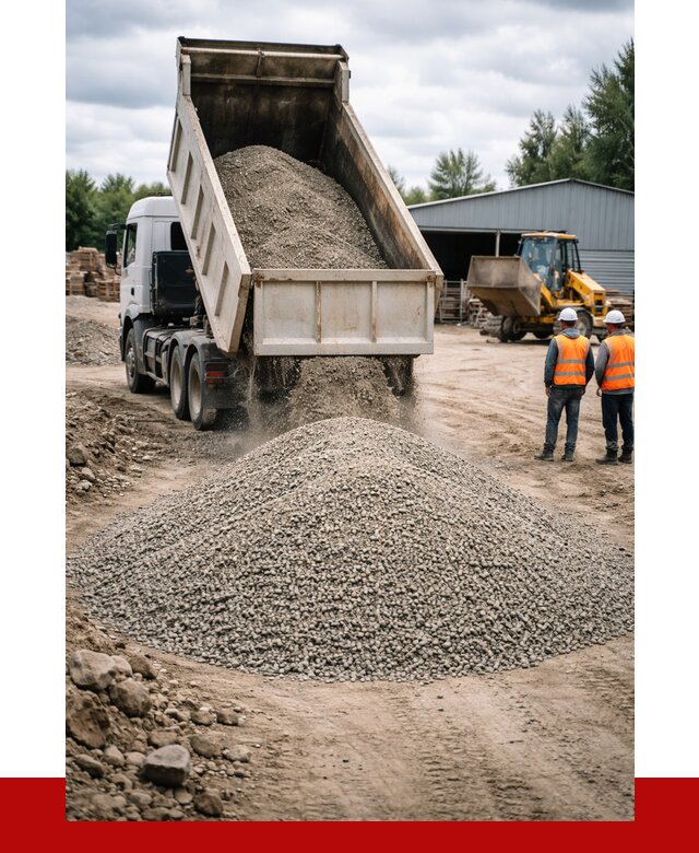 Щпс С8 с доставкой в Моршанске от 1869 р. за куб | ПРОНЕРУДМрш