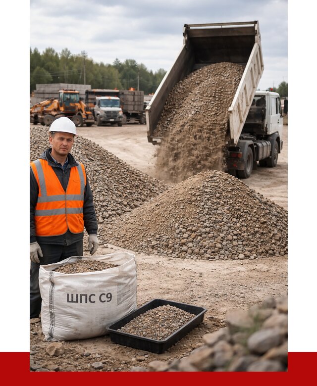 Купить щпс с9 с доставкой в Моршанске от 4777 р. | ПРОНЕРУДМрш