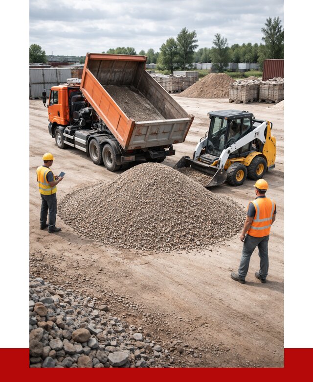 Купить щгпс с доставкой в Моршанске от 1869 р. за куб | ПРОНЕРУДМрш