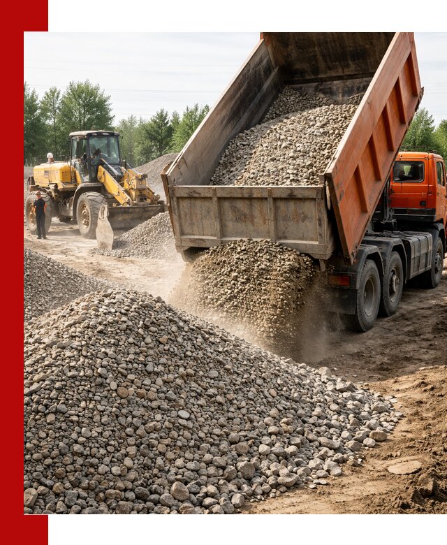 Доставка щгпс в Моршанске круглосуточно и самовывоз