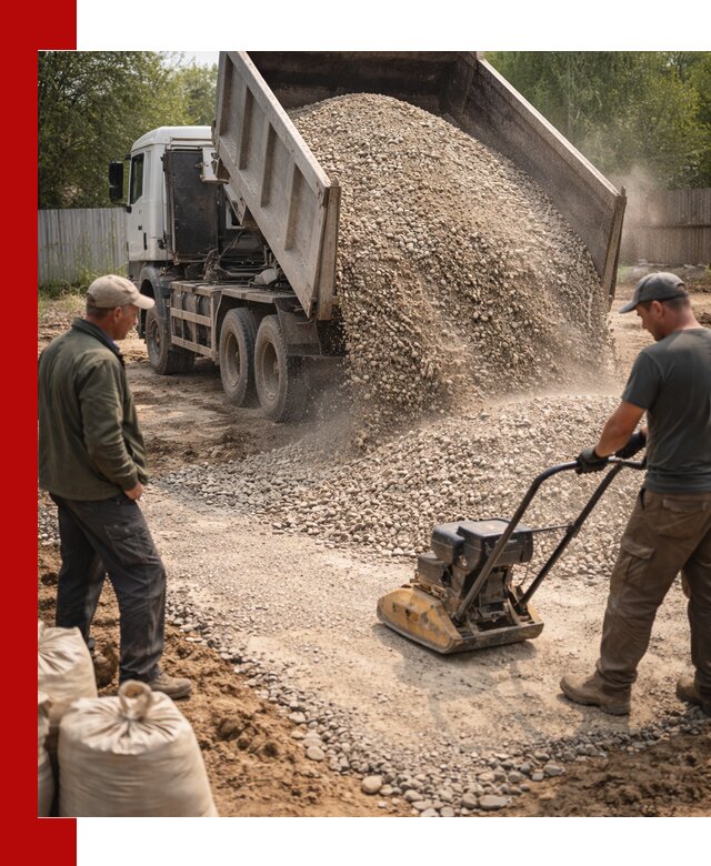 Доставка ЩГПС С1 в Моршанске оптом и в розницу
