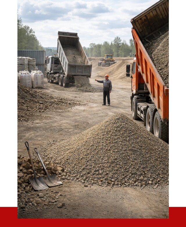 Купить щгпс с3 в Моршанске с доставкой от 5244 р. | ПРОНЕРУДМрш