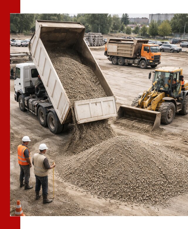 Доставка и продажа щгпс С4 в крупными партиями в Моршанске