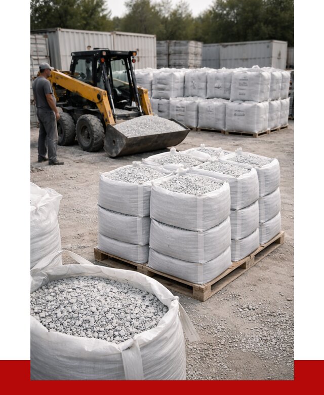 Мраморная крошка в Моршанске от 4673 р. за куб | ПРОНЕРУДМрш