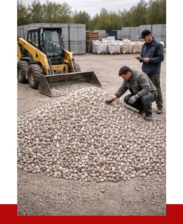 Цветная мраморная крошка в Моршанске от 8308 р./куб. | ПРОНЕРУДМрш