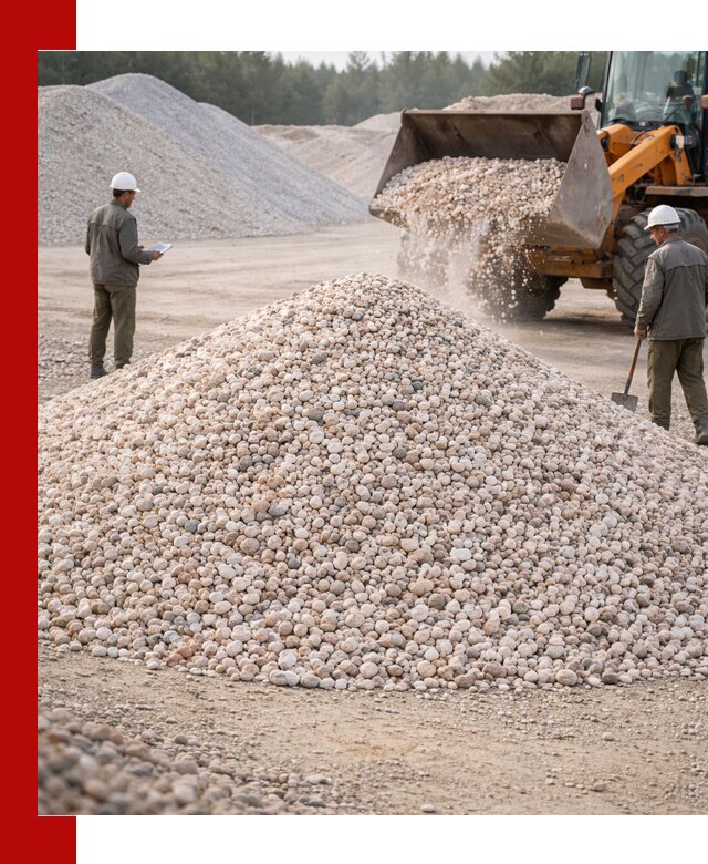 Купить цветную мраморную крошку с доставкой в Моршанске