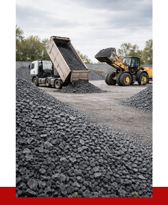 Купить крошка габбро в Моршанске от 2492 р. с доставкой | ПРОНЕРУДМрш