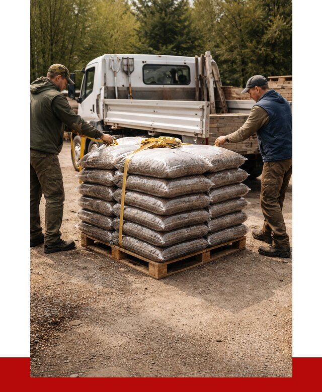 Купить коровий навоз в мешках в Моршанске от 3635 р. | ПРОНЕРУДМрш