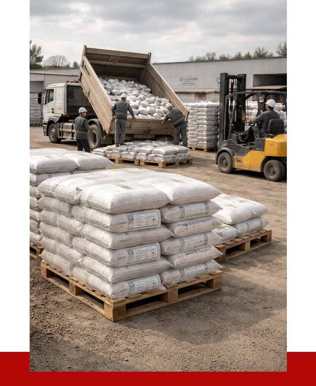 Купить удобрения с доставкой в Моршанске от 7477 р. | ПРОНЕРУДМрш