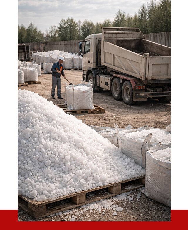 Купить техническая соль в мешках в Моршанске от 4673 р. | ПРОНЕРУДМрш