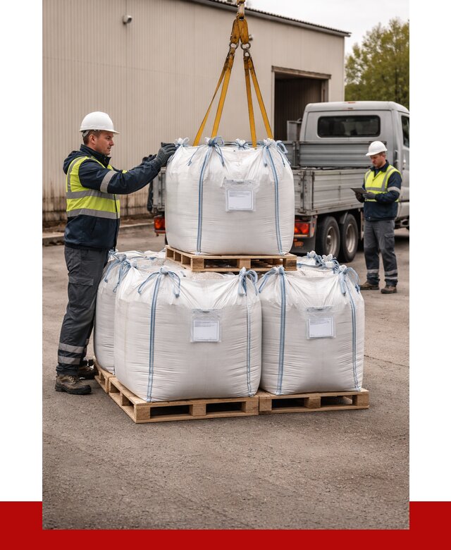 Купить соль в биг бег в Моршанске от 4362 р. с доставкой | ПРОНЕРУДМрш