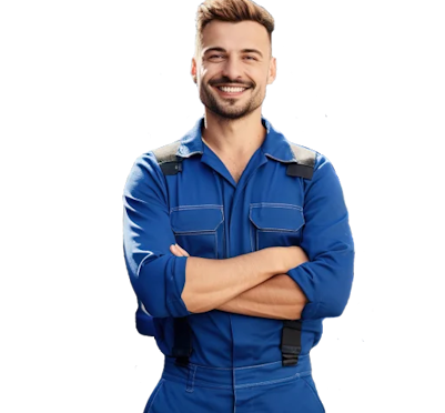 Вас интересует Доставка ЩГПС С1 в Моршанске оптом и в розницу? задайте вопрос